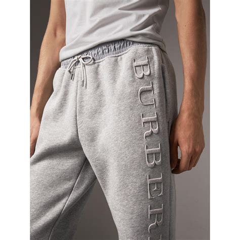 burberry sweatpants cheap|burberry sweatpants outfit.